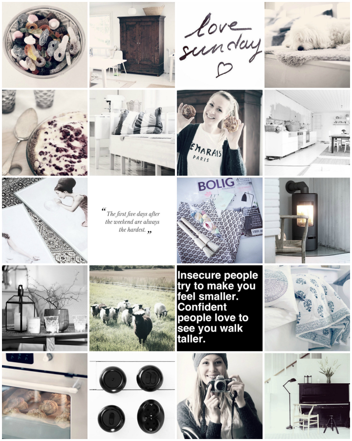 blogawards