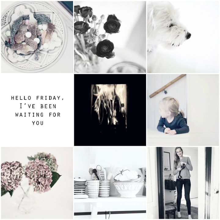 instagram vk42