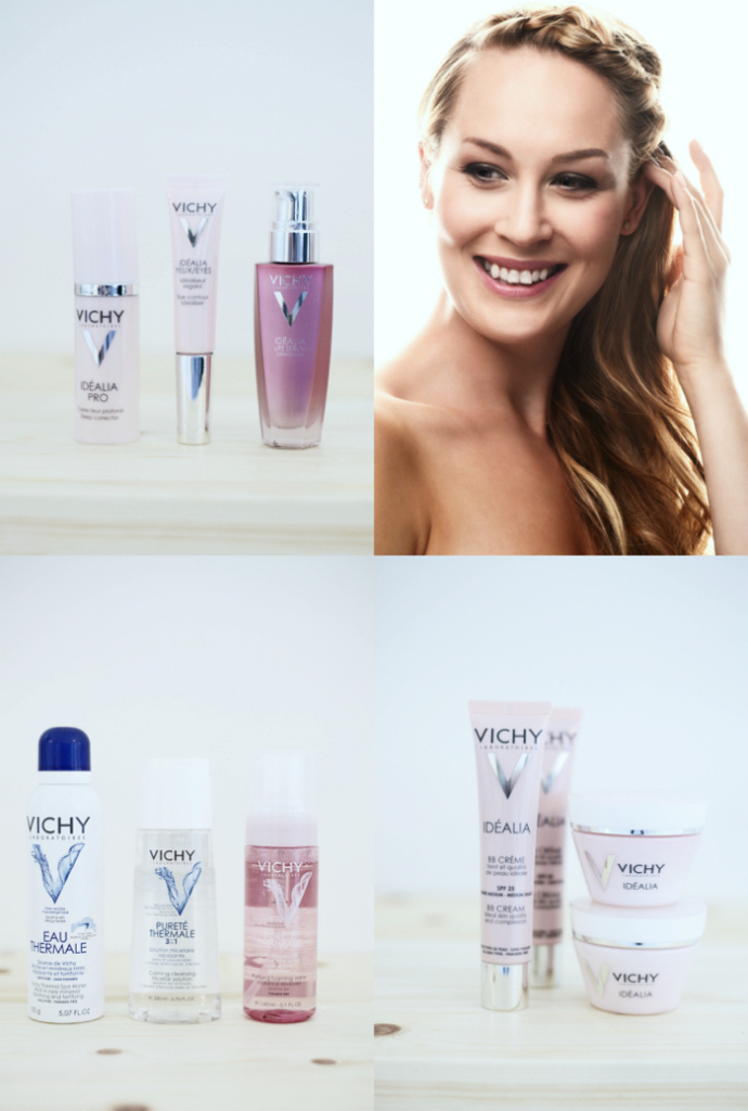 vichy 4