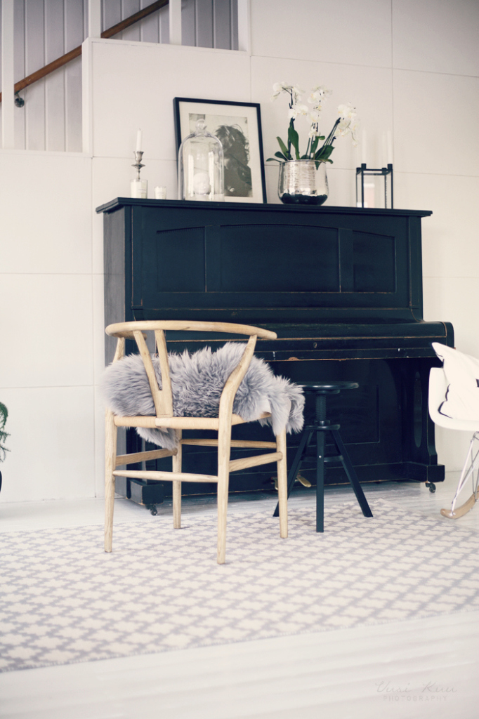 pianohuone1