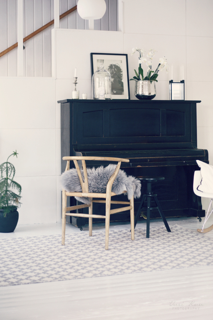 pianohuone5