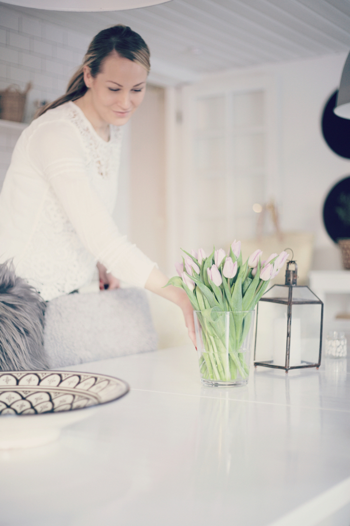 tulppaanit2