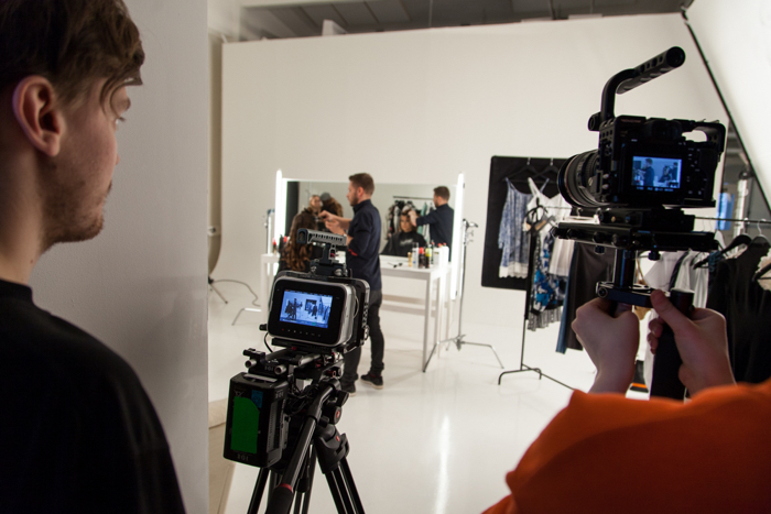 Indiedays_Tresemme_Day2_BTS-26
