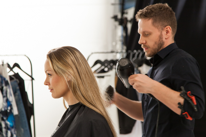 Indiedays_Tresemme_Day2_BTS-32