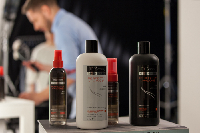 Indiedays_Tresemme_Tuotteet-17