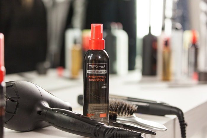 Indiedays_Tresemme_Tuotteet-19