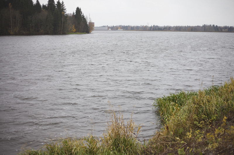 ilovirta 2