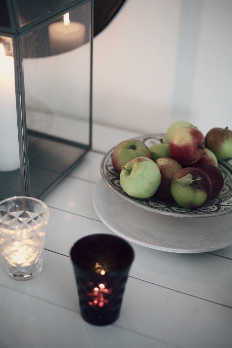 sunday mood 1