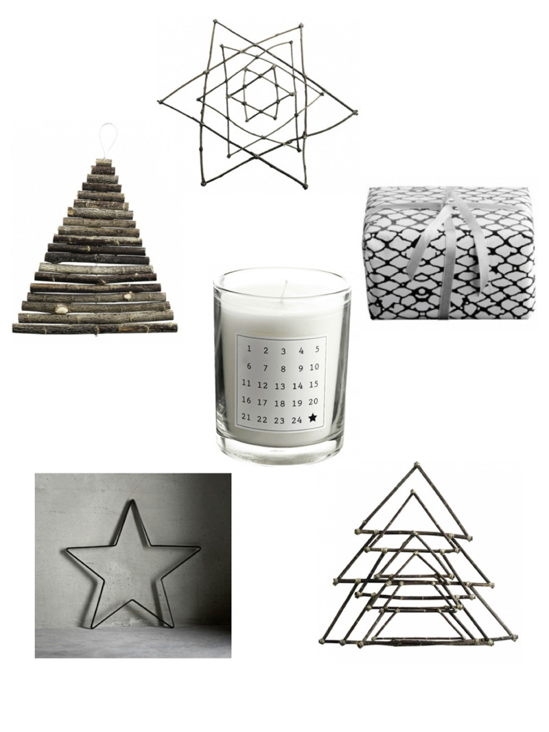 tinek christmas