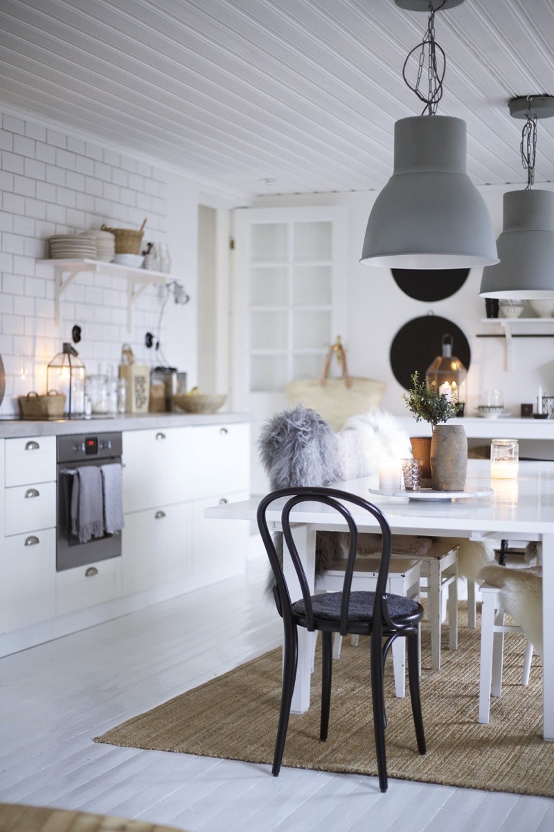 hygge 1
