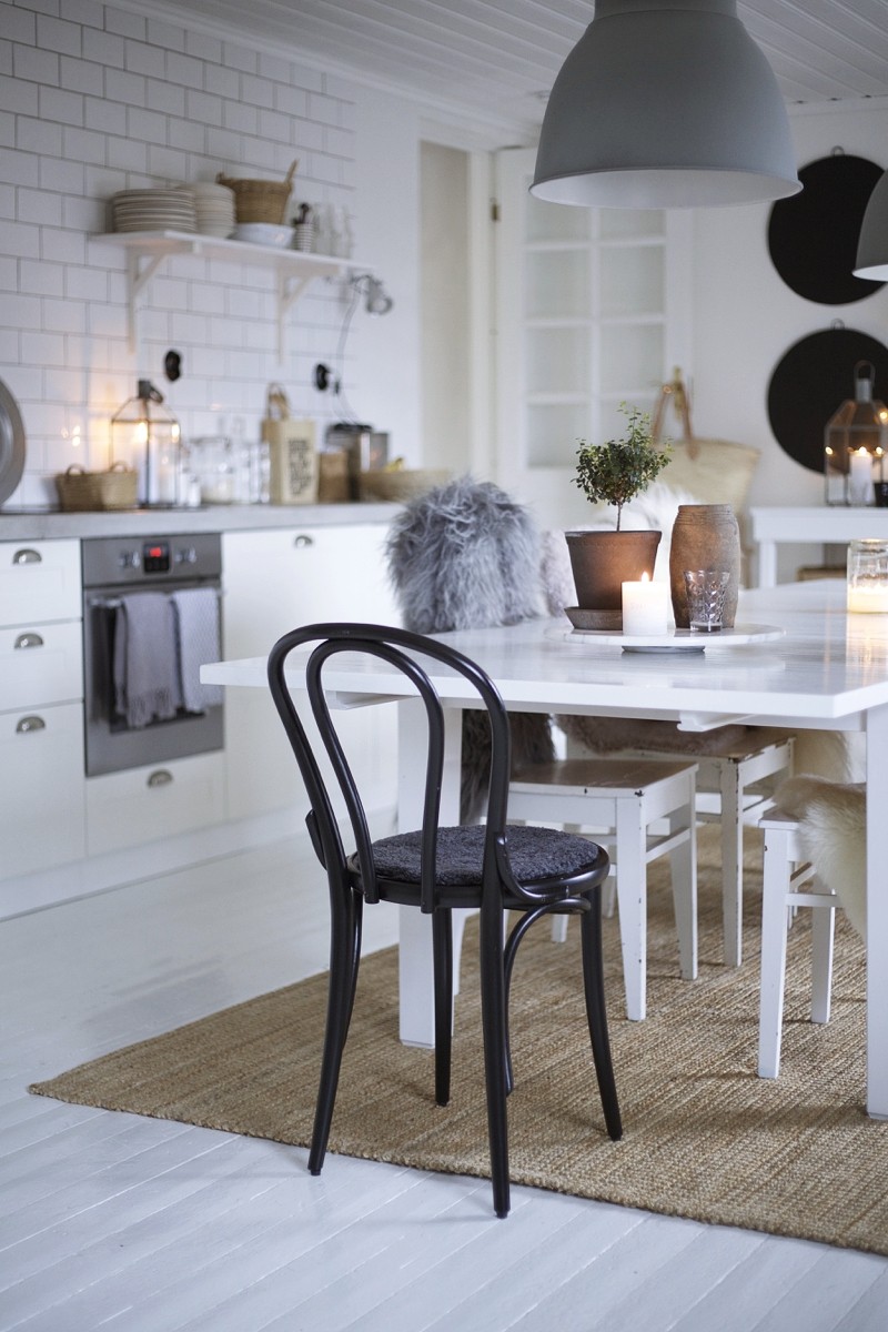 hygge 2