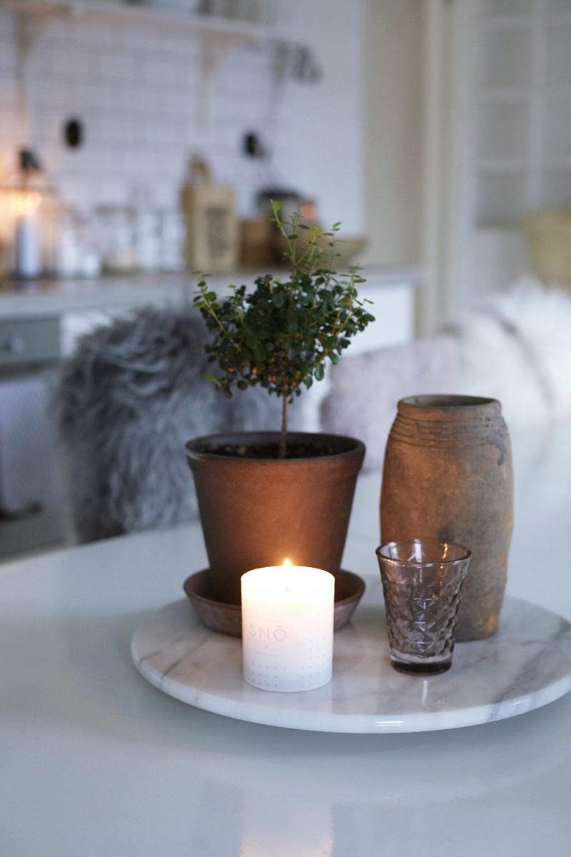 hygge 3