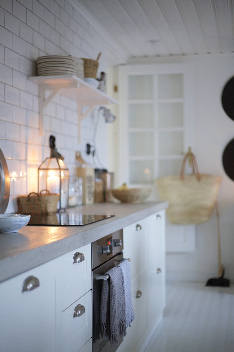 hygge 4