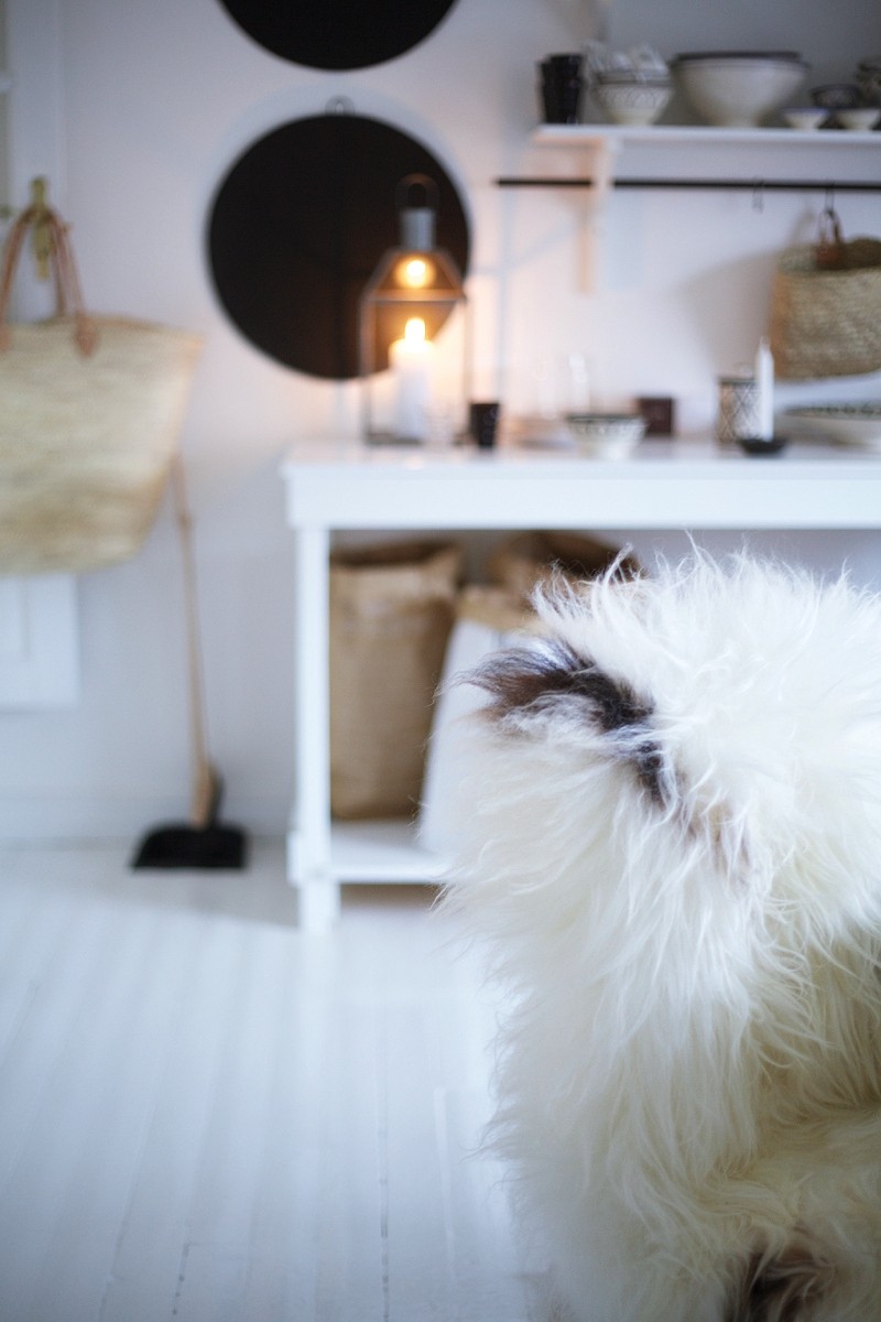 hygge 5