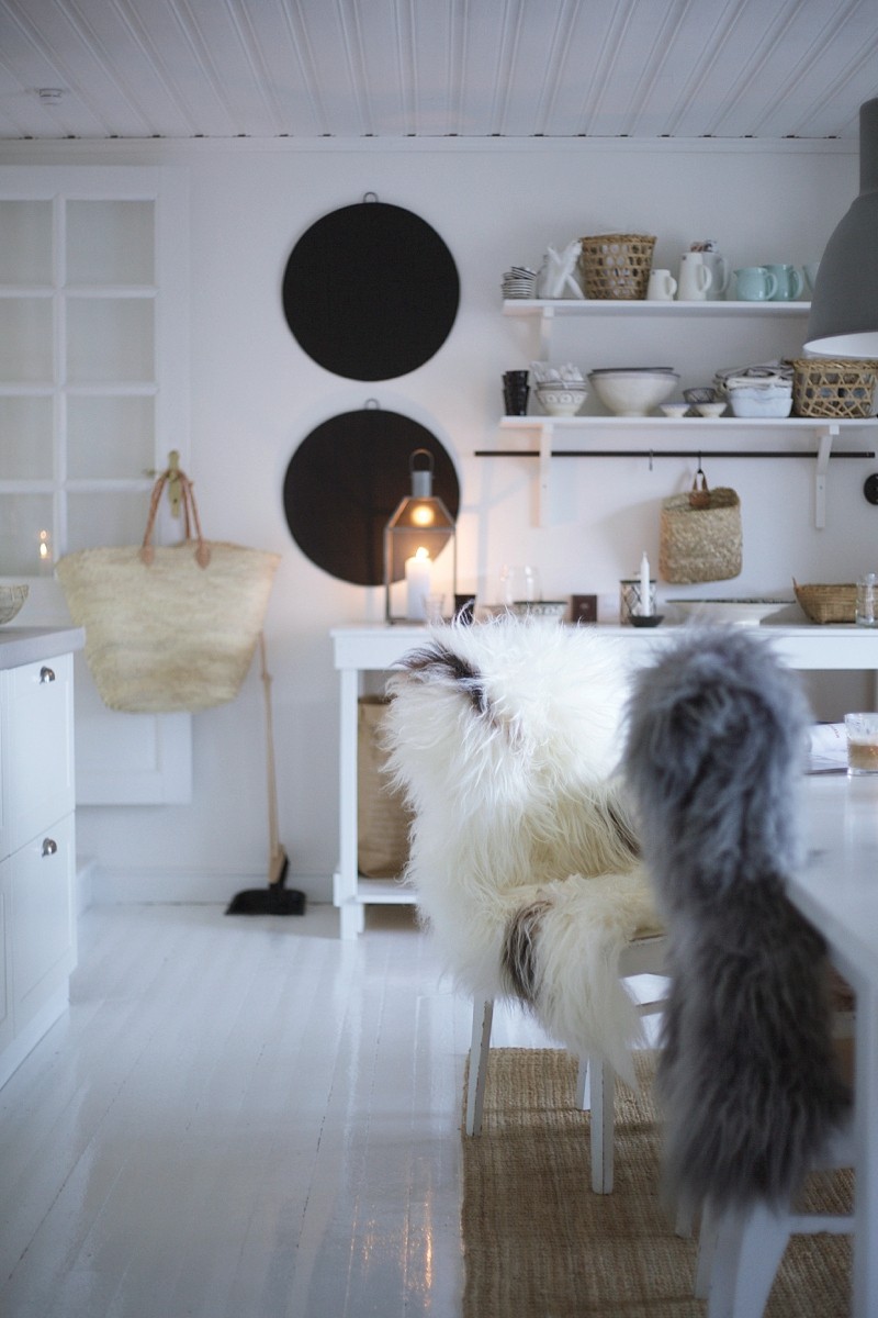 hygge 6
