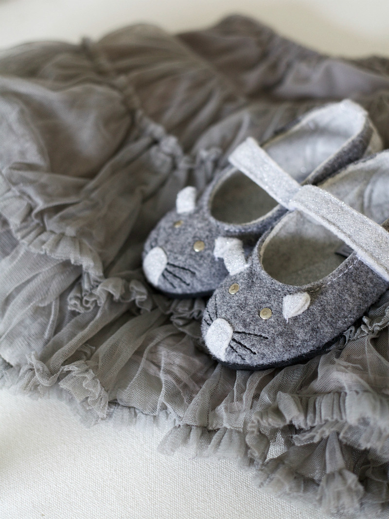 marc jacobs mouse