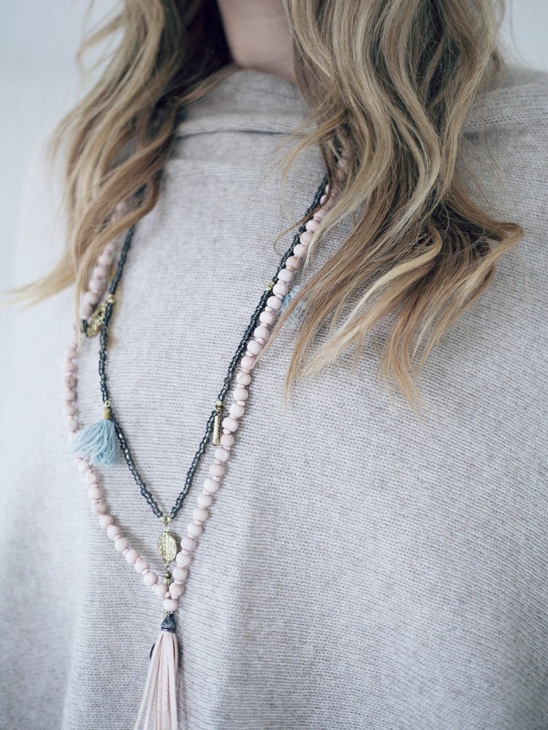 poncho 4