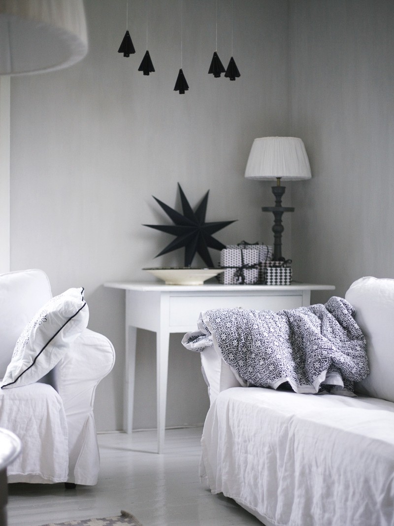 kuuset 1