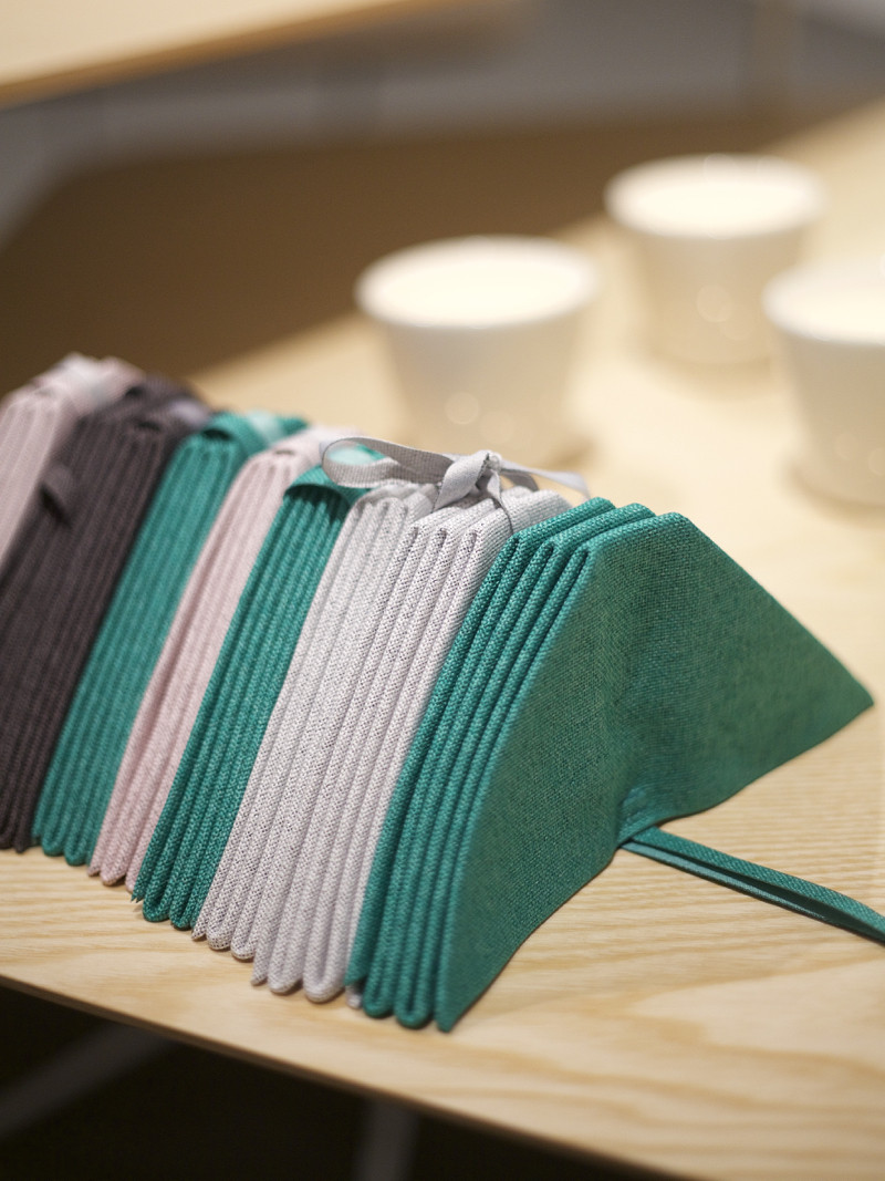 iittalaxisseymiyake 2