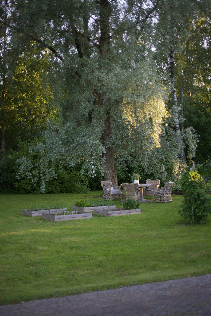 illalla