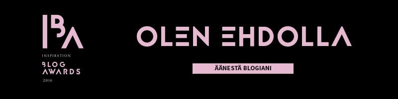 ehdolla2