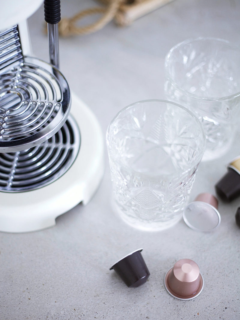 nespresso 2