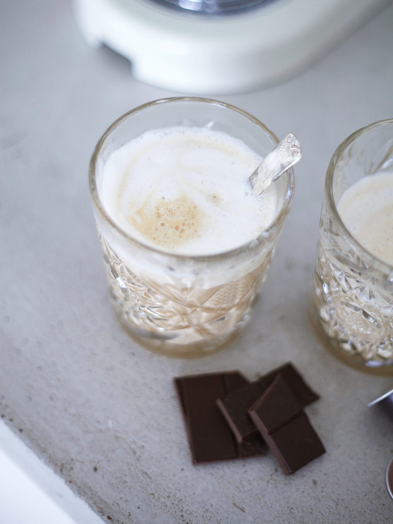 nespresso 5