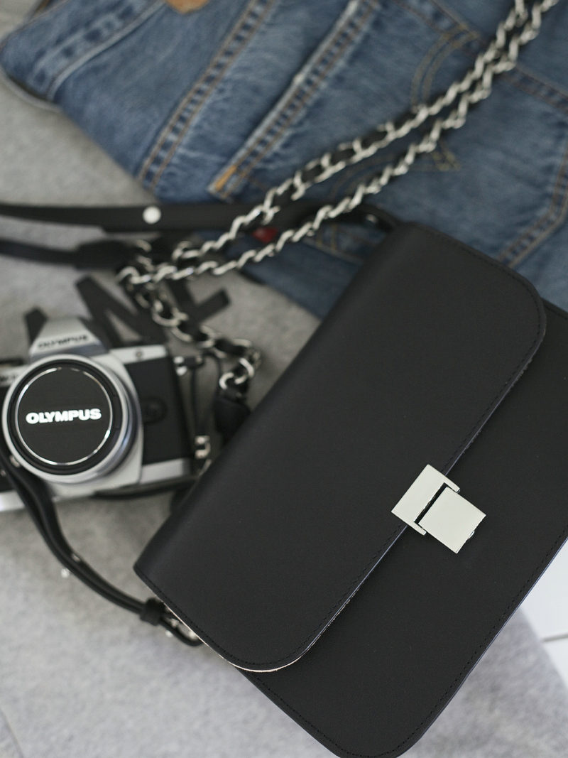 olympus3