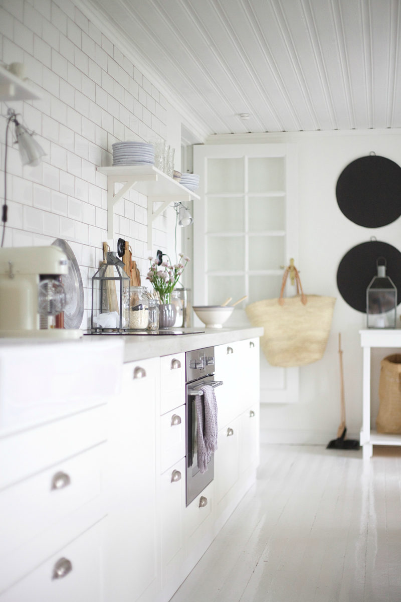 nordic kitchen 1