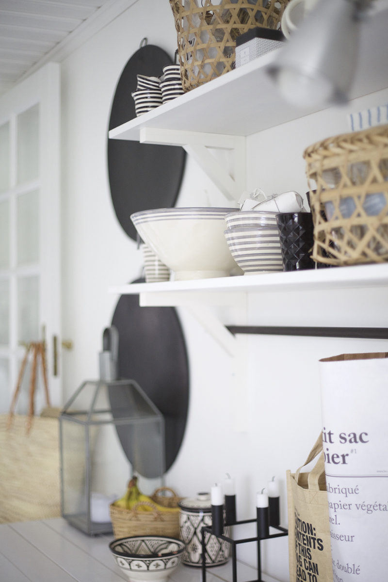nordic kitchen 10