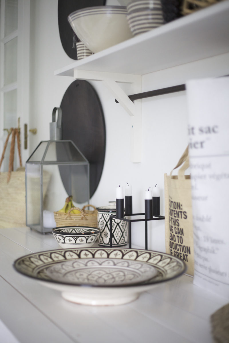 nordic kitchen 11