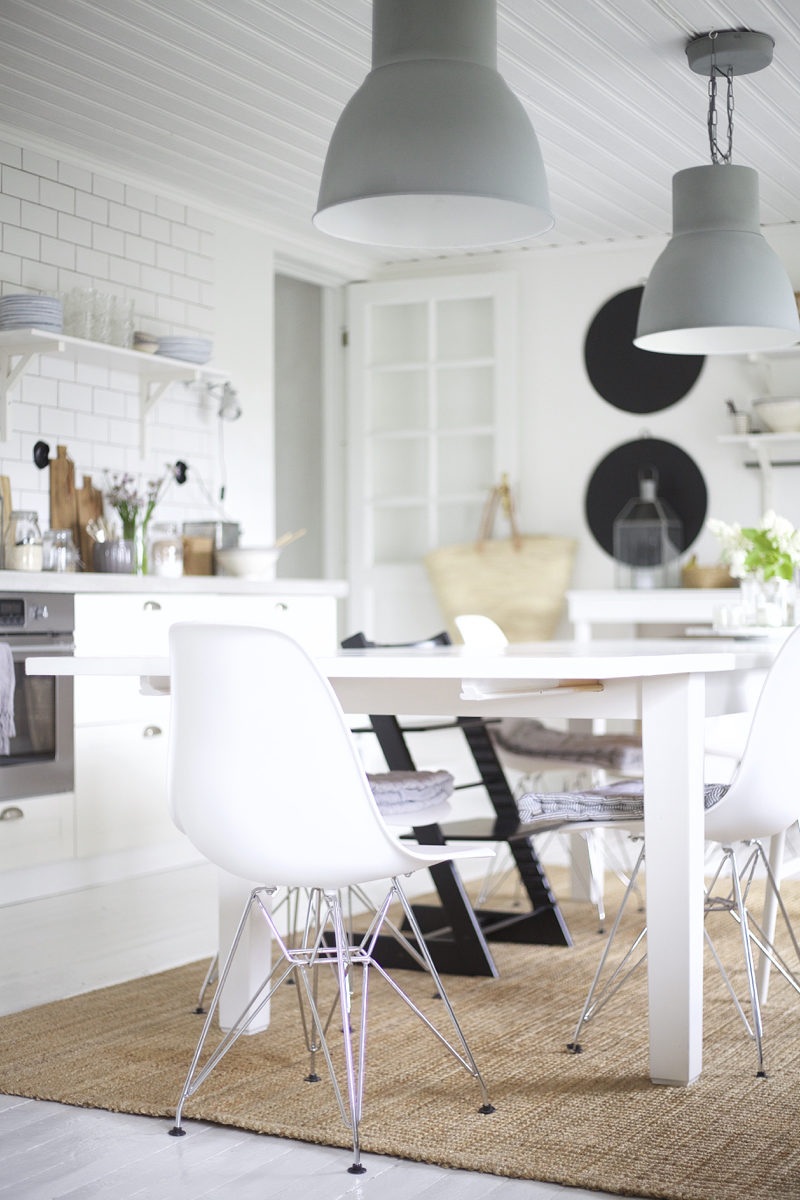 nordic kitchen 12