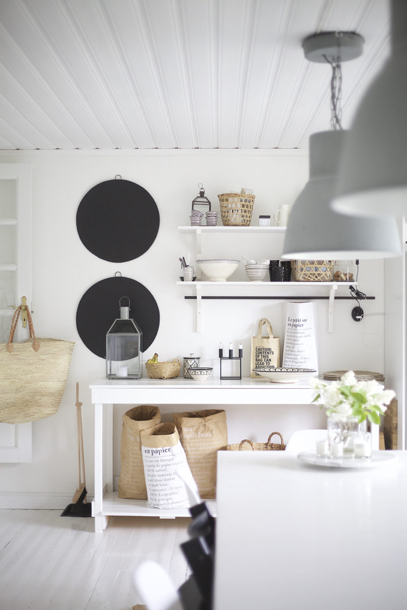 nordic kitchen 13