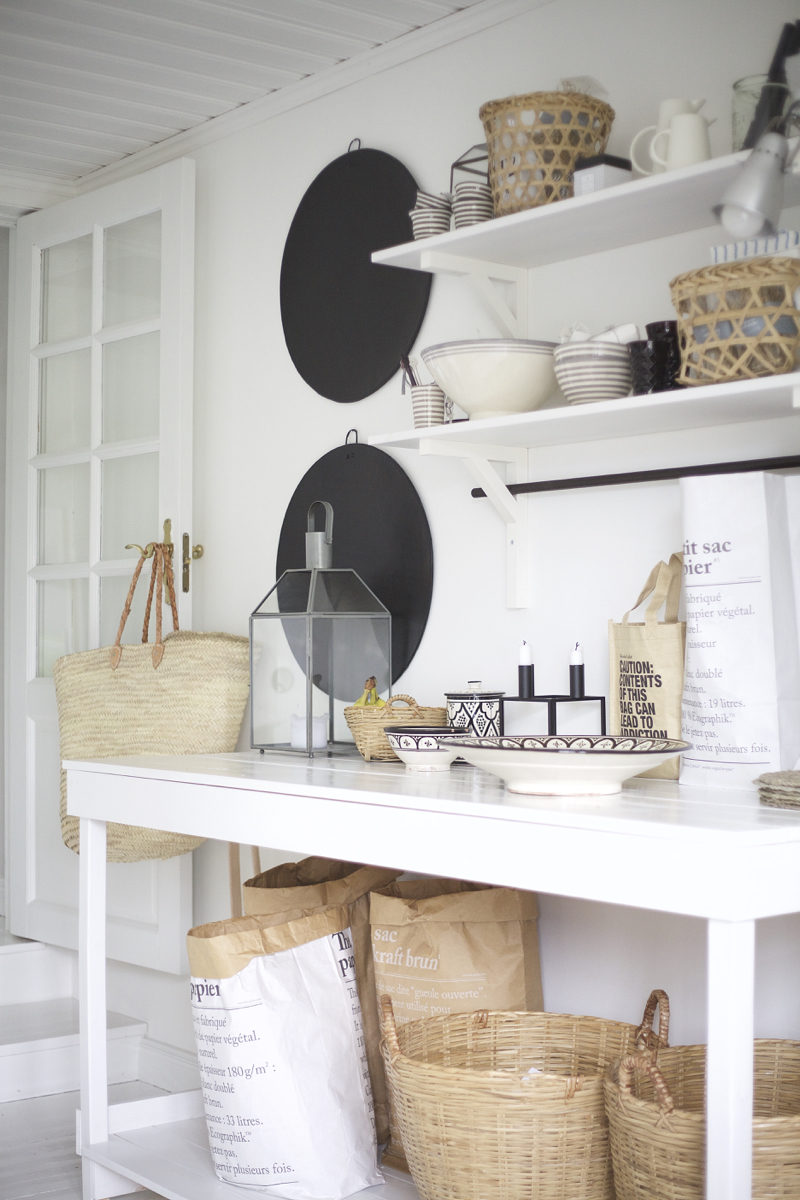 nordic kitchen 3