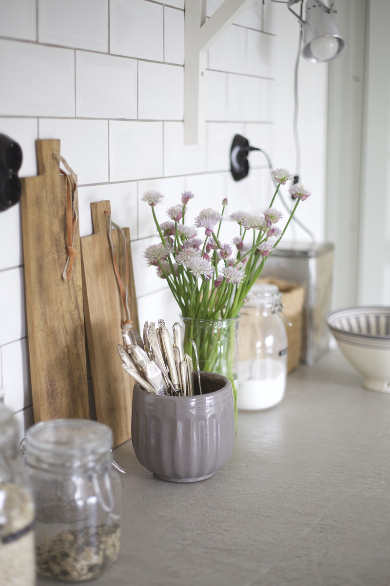 nordic kitchen 6