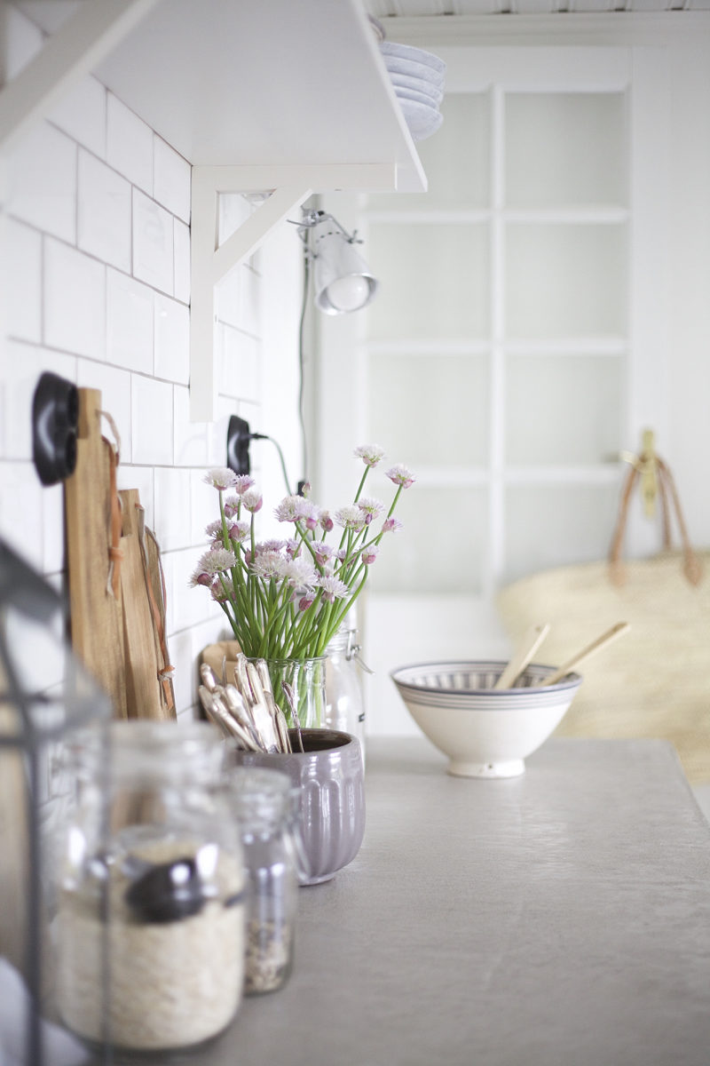 nordic kitchen 8