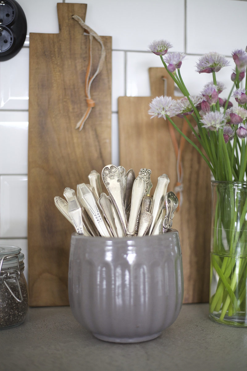 nordic kitchen 9
