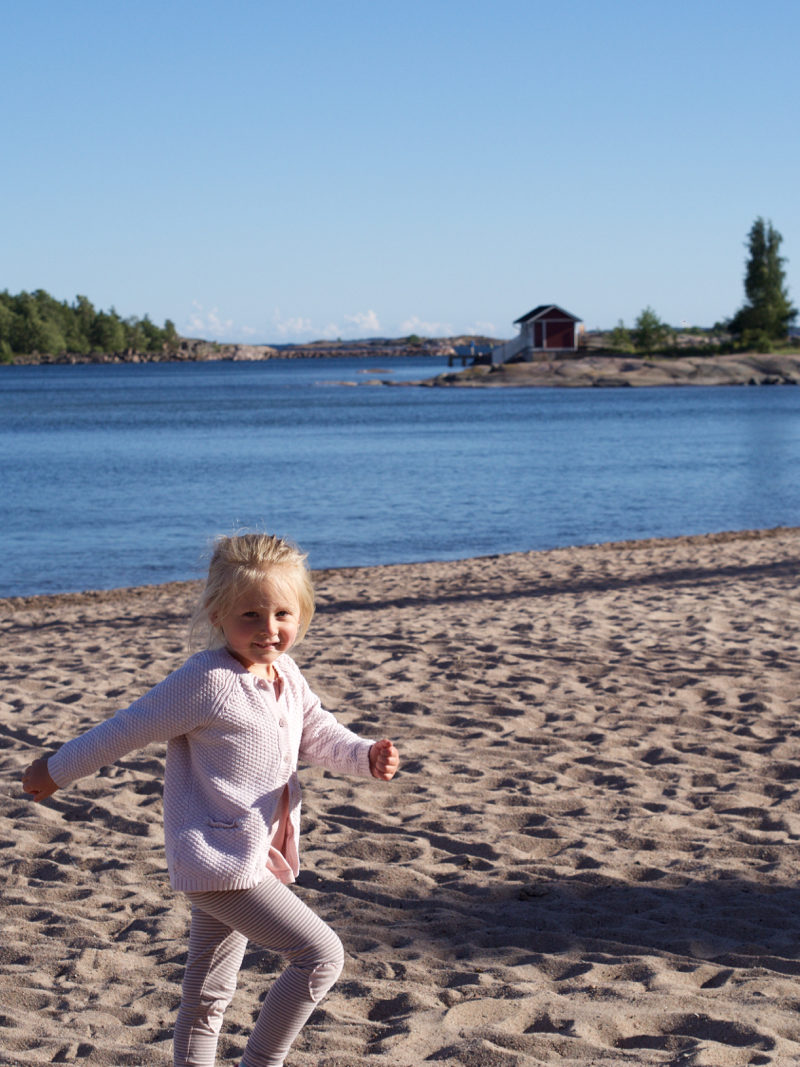 Hanko 1