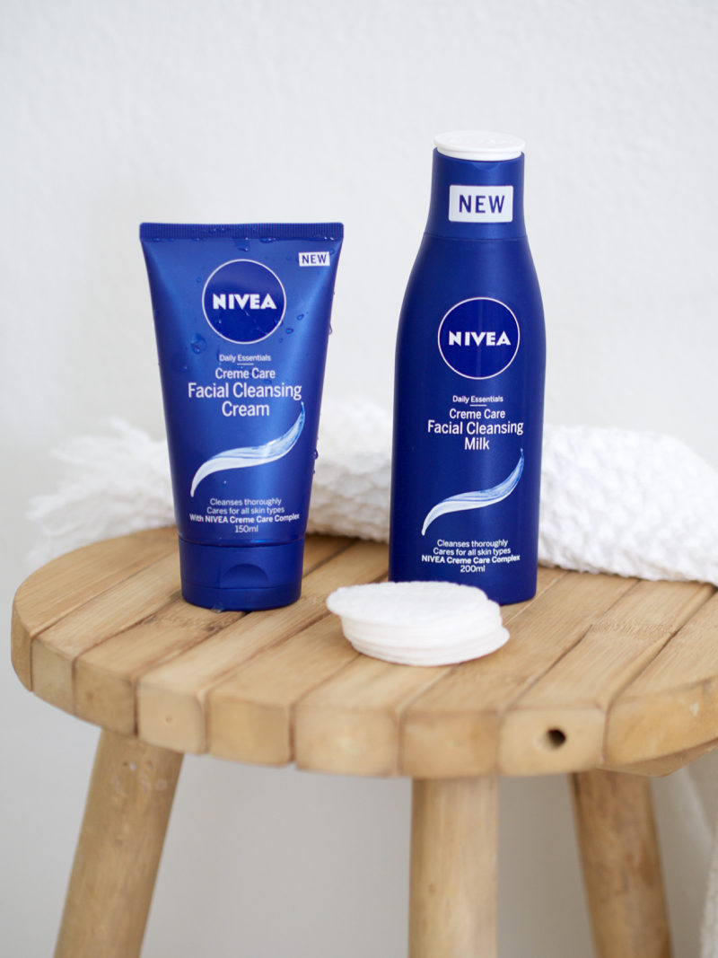 Nivea 12