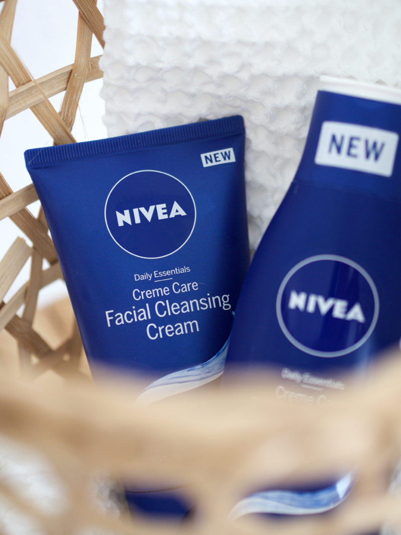 Nivea 4