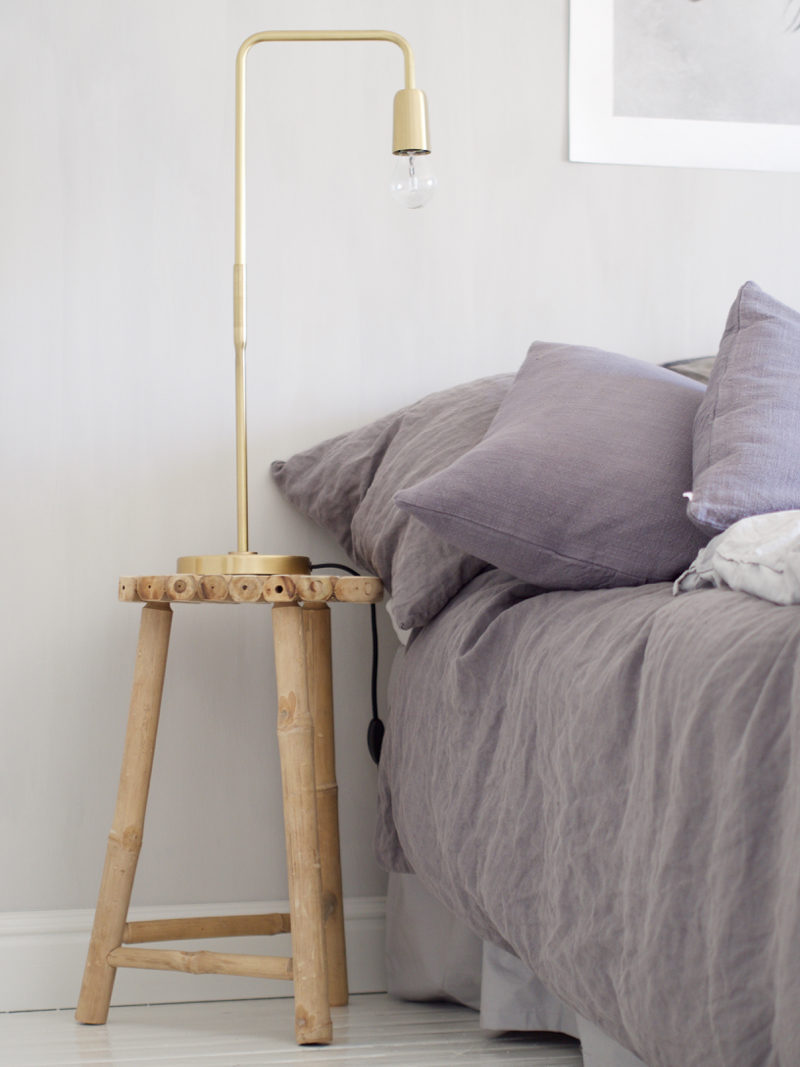 bedroom3