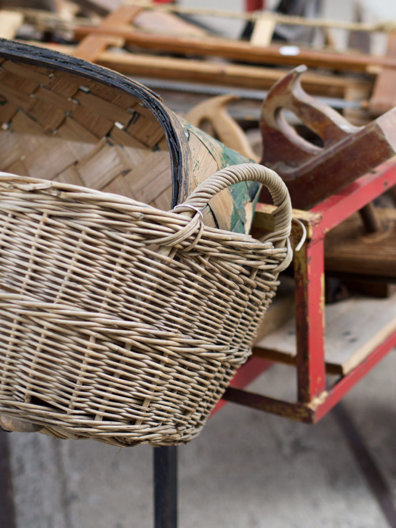billnas 2