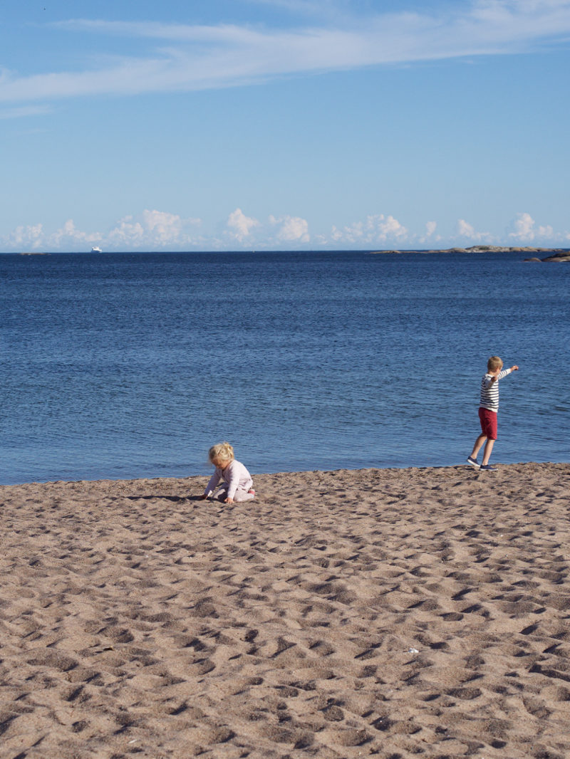 hanko 4