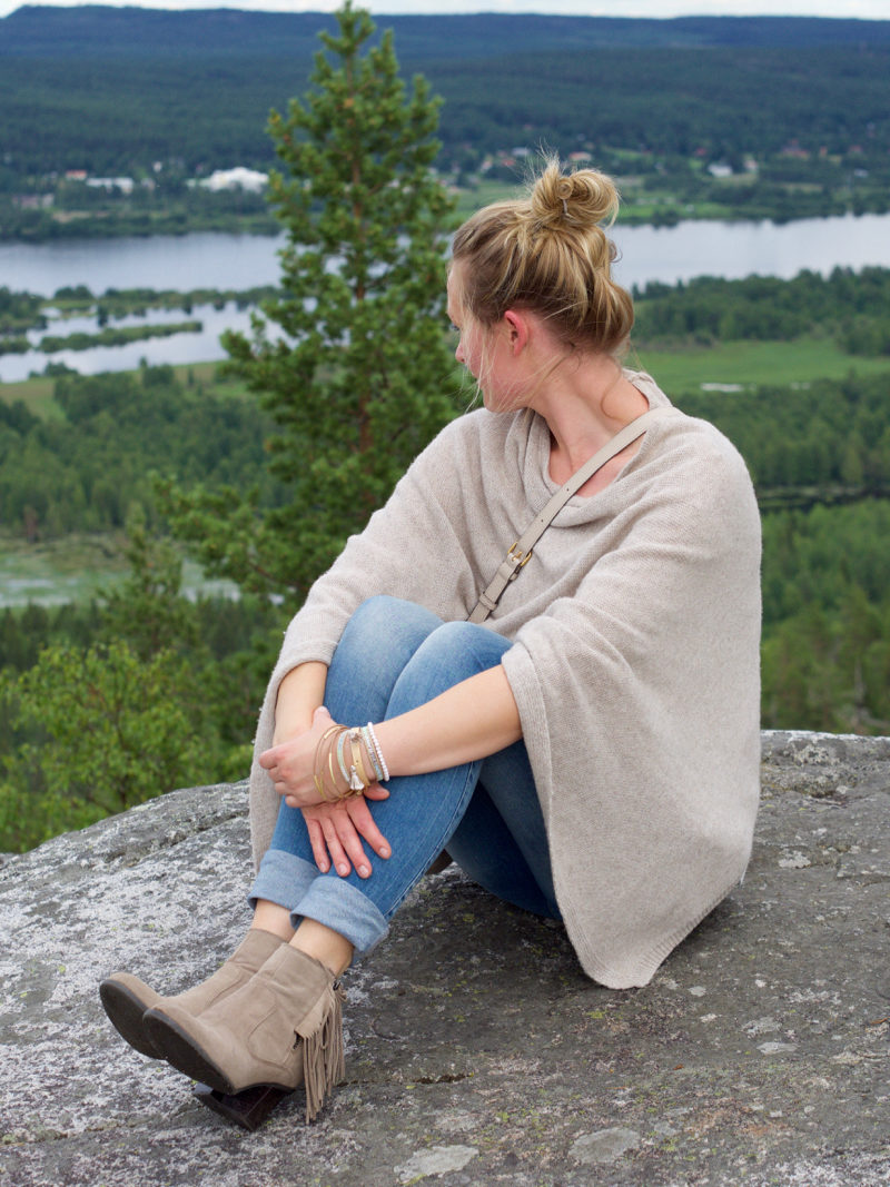 luppioberget 1