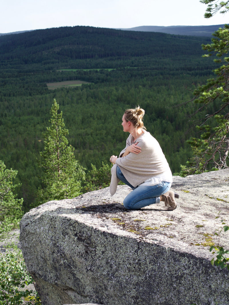 luppioberget 5