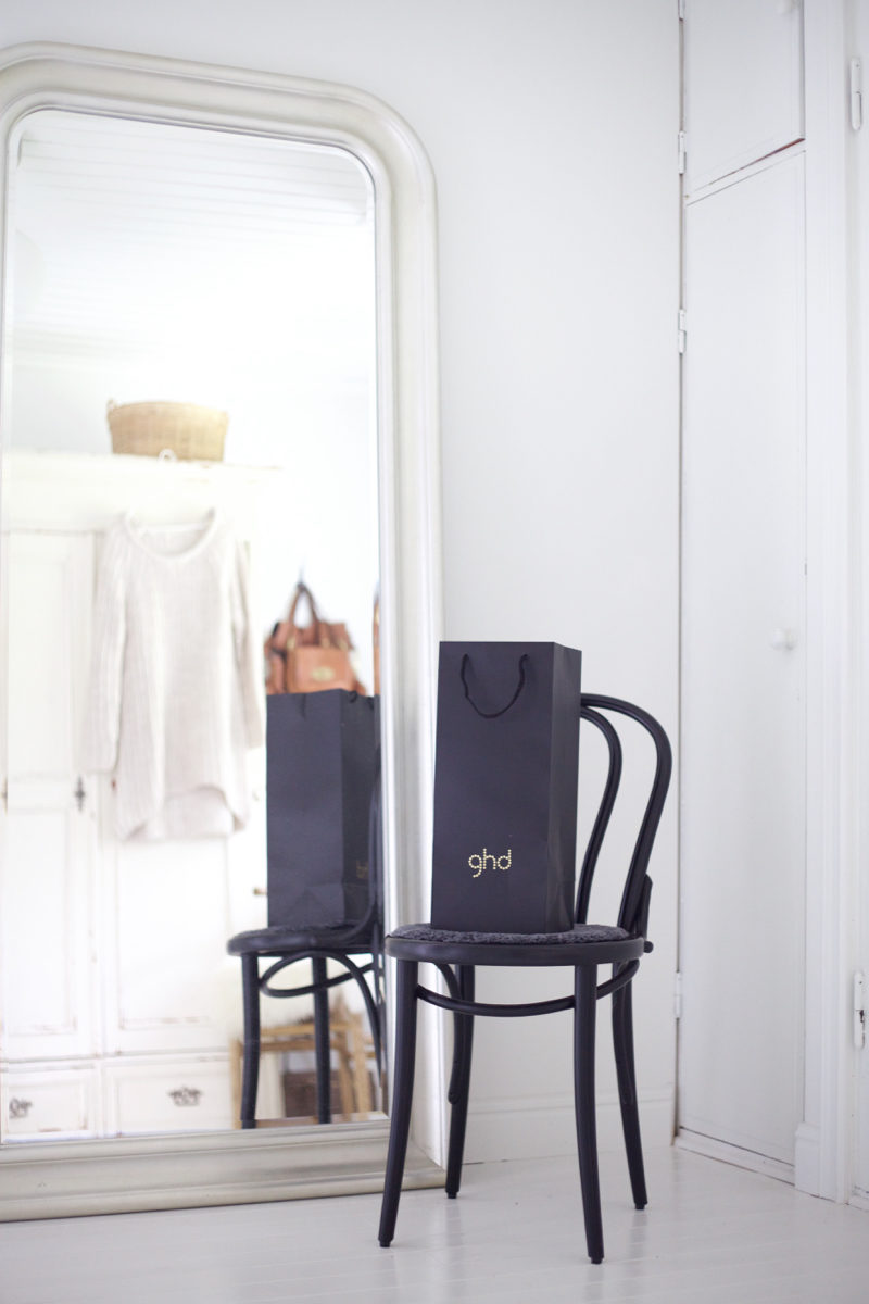 ghd