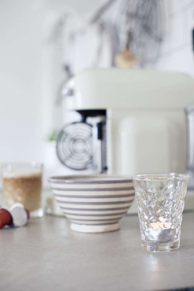 nespresso 8