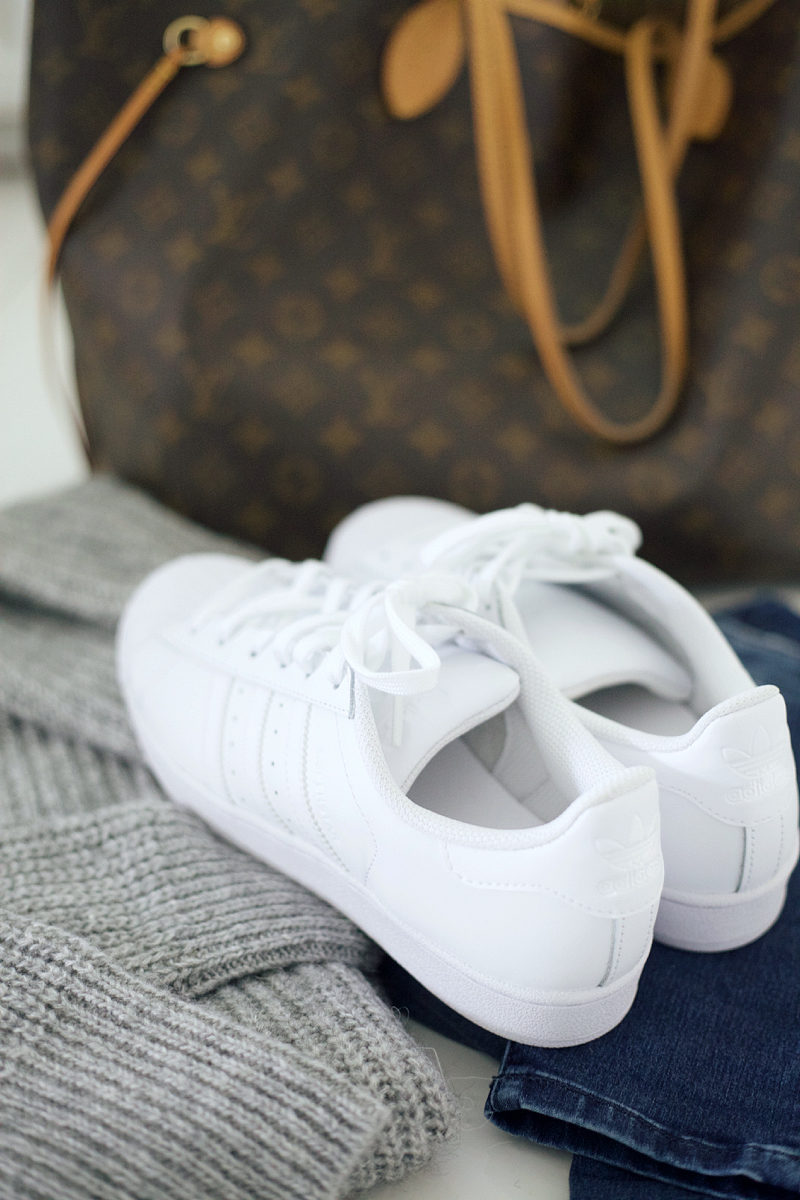 superstar
