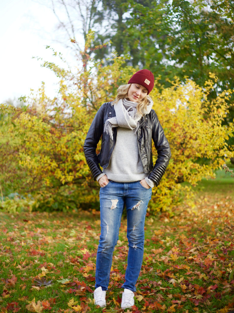 klo-design-7