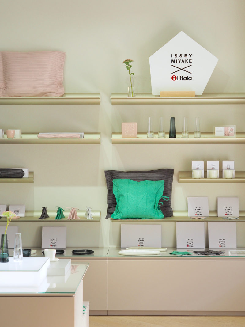 iittala x issey miyake 12